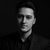 Furkan Y.