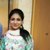 Aamna K.