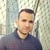 Ahmed H.