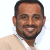 Akram B.