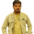 Rahul K.