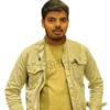 Rahul K.