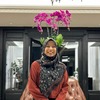 Siti A.