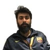 Muhammad S.