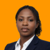 Titilayo O.