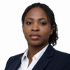 Titilayo O.