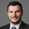 Andrii H.