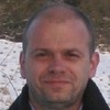 Xavier D.