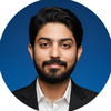 Ejaz K.