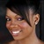 Mavis M.