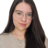Marialejandra C.