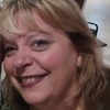 Tracy R.