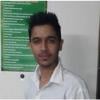 Manpreet S.