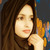 Aqsa N.