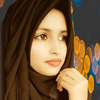 Aqsa N.