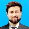 Mohammad A.