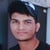 Sandip T.