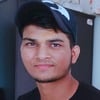 Sandip T.