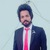 Aakash R.