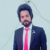 Aakash R.