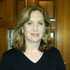 Barbara H.