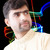 Amjad H.