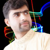 Amjad H.