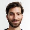 Mattia D.