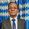 Md Shamsul A.