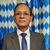 Md Shamsul A.