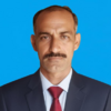 Riaz A.