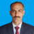 Riaz A.
