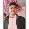 Biki S.
