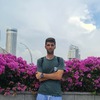 Mahdi M.