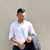 Aditya P.