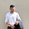 Aditya P.