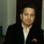 Neeraj K.