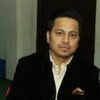 Neeraj K.