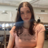 Gal E.