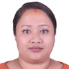 Namila M.
