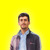 Waqar H.