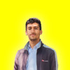 Waqar H.
