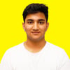 Kaleem ullah T.