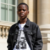 Habeeb O.