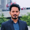Zakirul I.