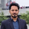 Zakirul I.