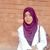 Saba M.