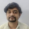 Kishan Kumar S.