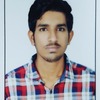 Manideep Reddy E.