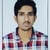 Manideep Reddy E.